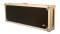Gator G-Tour Bass ATA Electric Bass Case