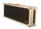 Gator G-Tour LPS ATA LP-Style Electric Guitar Case