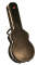 Gator GC335 Deluxe Molded Case for 335-Style Guitars