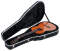 Gator GCCLASSIC Deluxe Classical Guitar Case