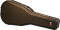 Gator GCDREAD12 Deluxe ABS 12-String Guitar Case