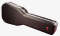 Gator GCLPS Deluxe Molded Case for LP-Style Guitars