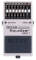 Boss GEB-7 Bass Equalizer Compact Effects Pedal - 7 Band Graphic