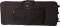 Gator GK88 88-Key Lightweight Keyboard Case
