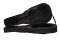 Gator GLCLASSIC Lightweight Classical Guitar Case