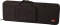 Gator GLELEC Lightweight Universal Electric Guitar Case