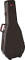 Gator GPE335TSA ATA Molded Case for 335-Style Guitars