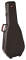 Gator GPEDREADTSA Dreadnought Acoustic Guitar Case