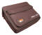 Gator GPTBLPWR Powered Pedal Tote with Carry Bag