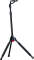 Ultimate Support GS100 Genesis 100 Tripod Guitar Stand