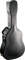 Gator GWCLASSIC Laminated Wood Classical Guitar Case