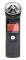 Zoom H1 Portable Digital Recorder