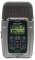 Zoom H2 Portable 2-Track SD Recorder