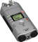 zZounds.com price tracker, zZounds.com price history charts, Zoom H4 Handy Recorder