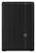 Mackie HD1221 2-Way 12-inch Powered Loudspeaker