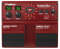 DigiTech HarmonyMan Intelligent Pitch Shifter Guitar Pedal