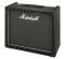 Marshall MHZ40C Haze Guitar Combo Amplifier (40 Watts, 1x12 in.)