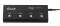 Marshall PEDL10049 Haze Footswitch