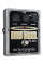 Electro-Harmonix Holy Grail Plus Reverb Pedal