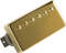 Gibson '57 Classic Humbucker Pickup