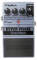 DigiTech Hyper Phase X-Series 7-Mode Phaser Pedal