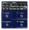 DigiTech JML2 JamMan Stereo Looper Performance Loop Pedal