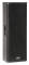 QSC KW153 3-Way Powered Loudspeaker (1000 Watts, 1x15 in.)