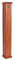 zZounds.com price tracker, zZounds.com price history charts, Latin Percussion LP456M Monsoon Rainmaker (24 Inch)