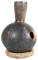 zZounds.com price tracker, zZounds.com price history charts, Latin Percussion LPM1400 Music Collection Udu Drum