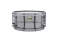Ludwig Black Magic Snare Drum