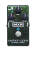 MXR M169 Carbon Copy Analog Delay Pedal