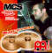 zZounds.com price tracker, zZounds.com price history charts, Meinl MCS Cymbal Pack