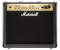 Marshall MG30FX Guitar Combo Amplifier (30 Watts, 1x10 in.)
