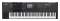 Yamaha MOTIF XF7 76-Key Synthesizer Workstation