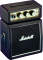 Marshall MS2 Mini Guitar Amplifier
