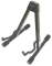 On-Stage GS7462B A-Style Folding Guitar Stand