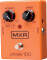 MXR Phase 100 Pedal