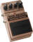 DigiTech Main Squeeze X-Series Compressor Sustainer Pedal
