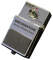ISP Technologies Decimator Noise Reduction Pedal