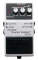 Boss NS-2 Noise Suppressor and Power Supply Pedal