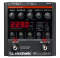 TC Electronic ND1 Nova Delay Pedal