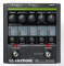 TC Electronic NR1 Nova Reverb Pedal
