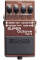 Boss OC-3 Super Octave Pedal