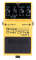 Boss ODB-3 Bass Overdrive Compact Effects Pedal