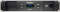 Furman P2400AR Voltage Regulator and Power Conditioner