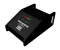 Furman P1800PF Power Conditioner