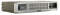 QSC PLX1104 Lightweight Power Amplifier