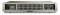 QSC PLX3602 Lightweight Power Amplifier
