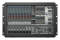 Behringer PMP1680S Europower 10-Channel Powered Mixer (1600 Watts)