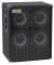 Epifani PS410 Bass Cabinet (800 Watts, 4x10 in.)